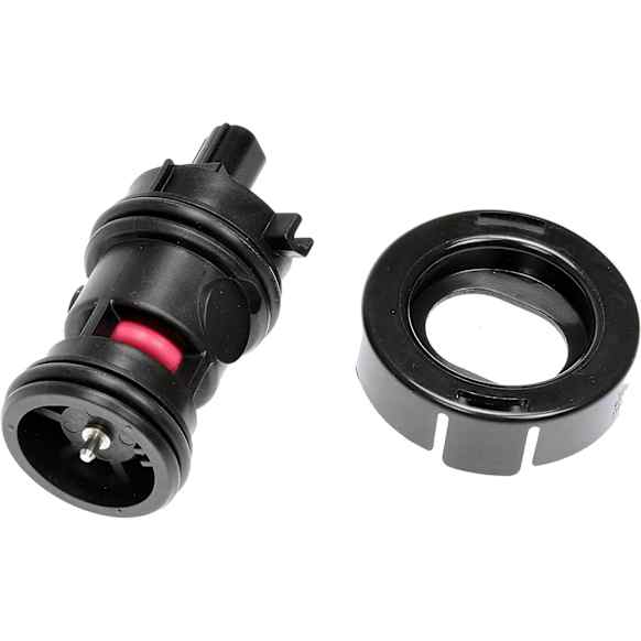 911-710 Vapor Canister Check Valve - Direct Fit, Sold individually