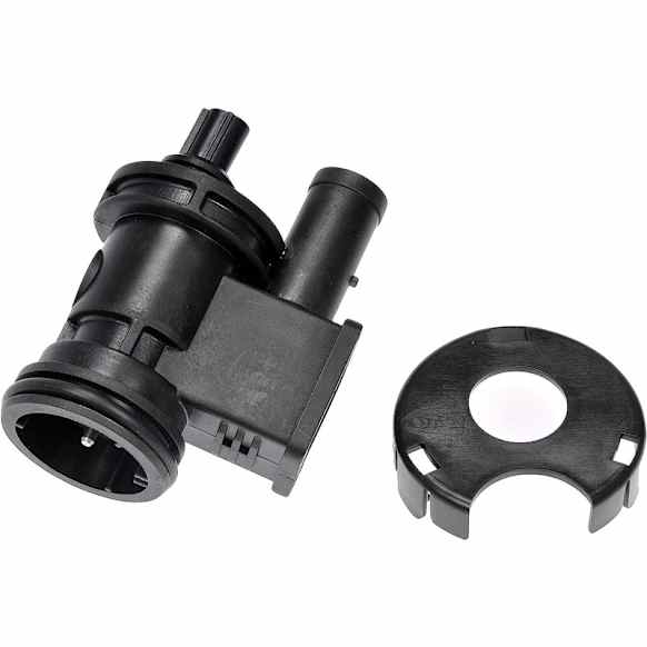 911-717 Vapor Canister Check Valve - Direct Fit, Sold individually