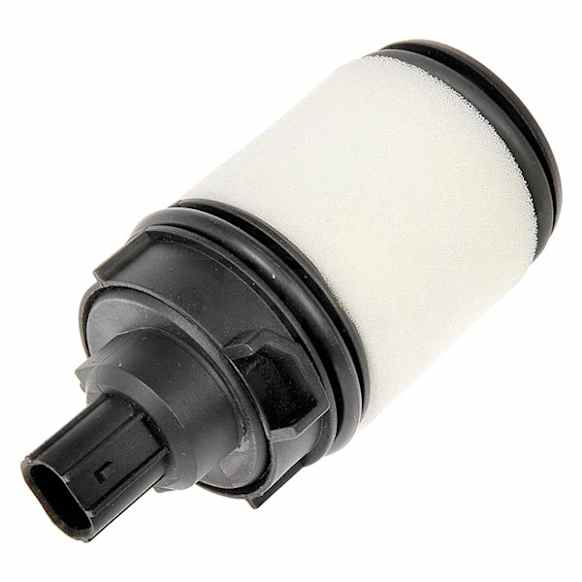 911-733 Vapor Canister Vent Solenoid