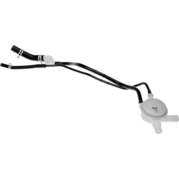 911-738 OE Solutions Series Fuel Tank Vent Valve - Direct Fit, Sold Individually