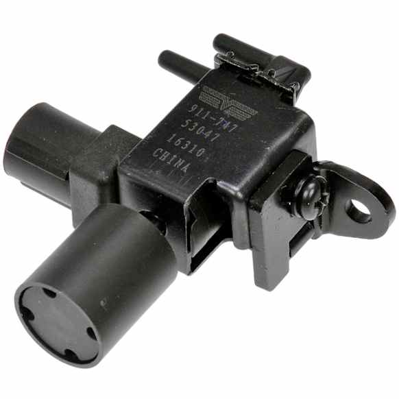 911-747 Vapor Canister Vent Solenoid