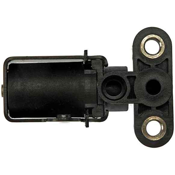 911-755 Air Bypass Valve - Direct Fit