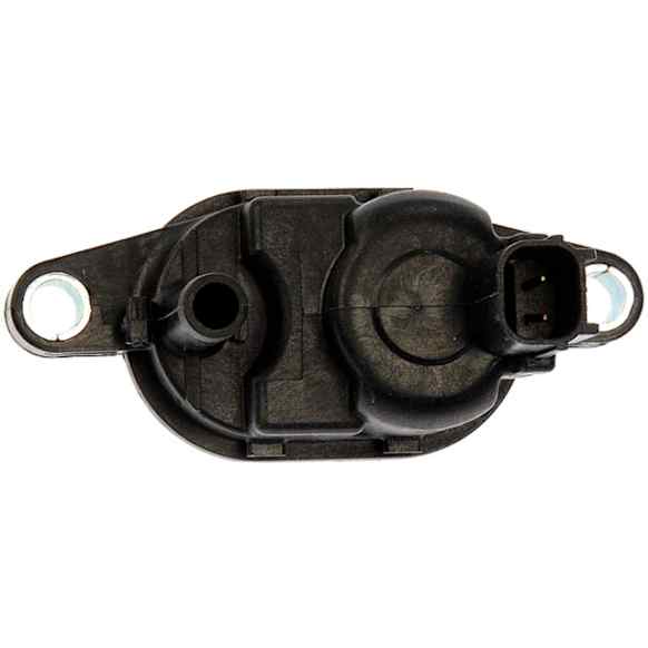 911-763 Direct Fit Vapor Canister Purge Solenoid
