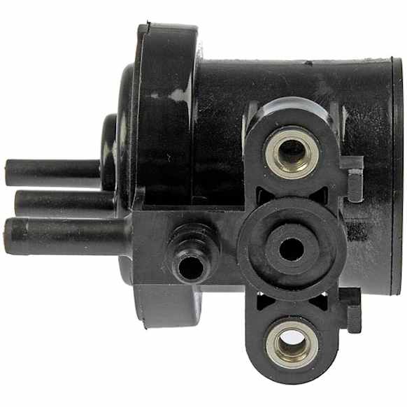 911-764 Vapor Canister Vent Solenoid