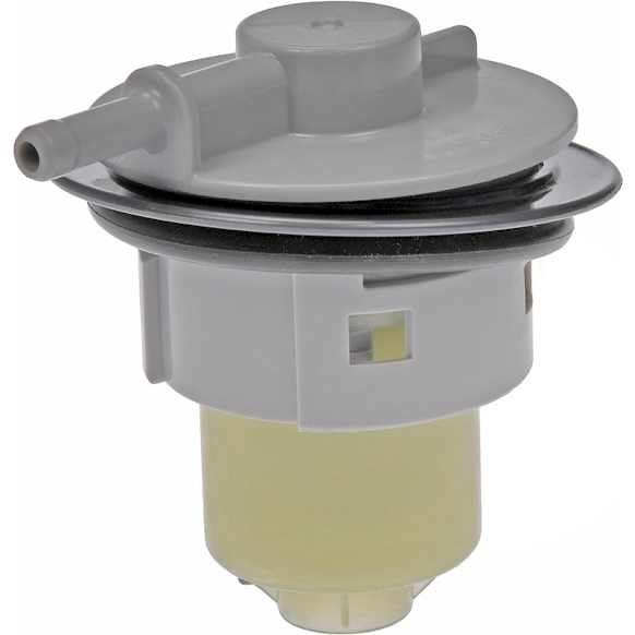 911-789 OE Solutions Series Fuel Tank Vent Valve - Direct Fit, Sold individually