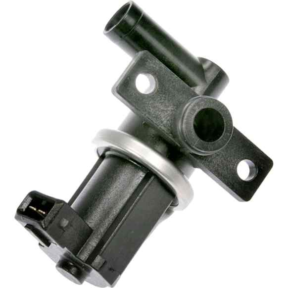 911-790 Vapor Canister Vent Solenoid