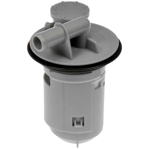 911-791 OE Solutions Series Fuel Tank Vent Valve - Direct Fit, Sold individually