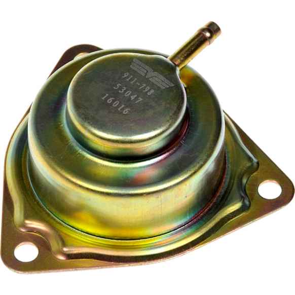 911-798 Direct Fit Turbocharger Diverter Valve, Sold Individually