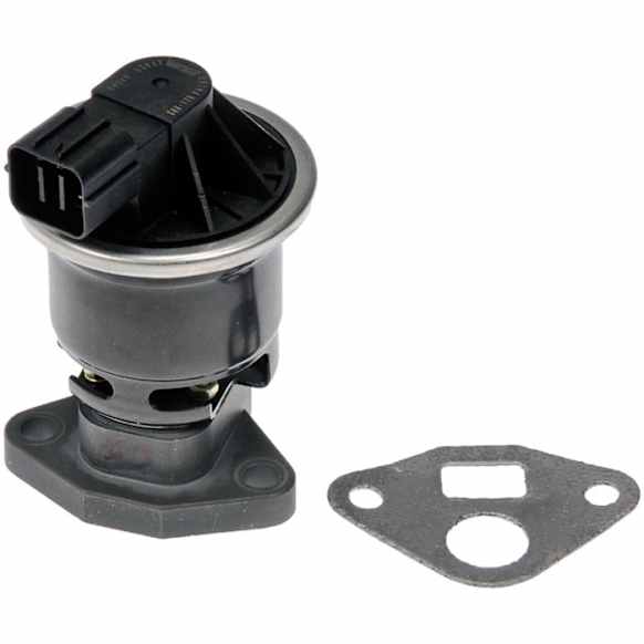 911-802 EGR Valve, 2.3L, 4Cyl OE Solutions Series