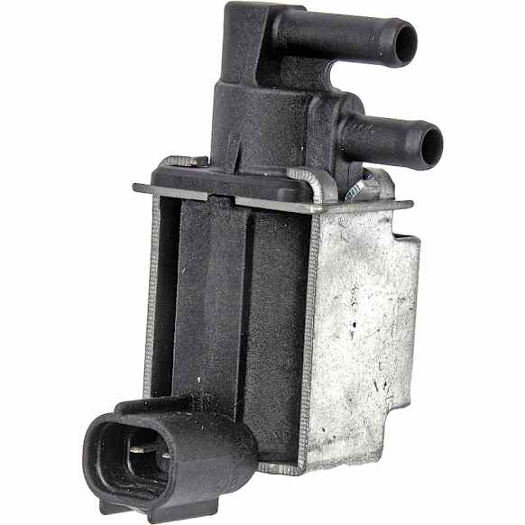 911-805 Direct Fit Vapor Canister Purge Solenoid