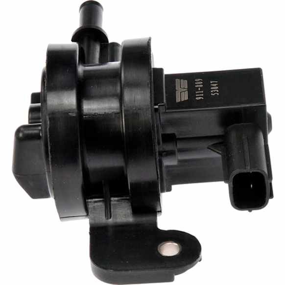 911-809 Vapor Canister Vent Solenoid