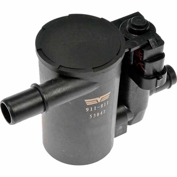 911-811 Vapor Canister Vent Solenoid