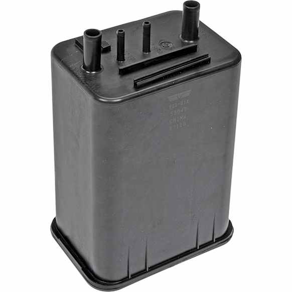 911-812 Vapor Canister OE Solutions Series