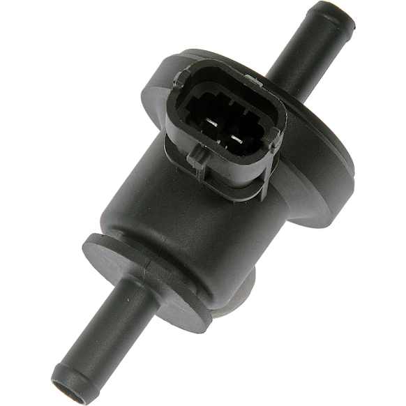 911-815 Vapor Canister Vent Solenoid