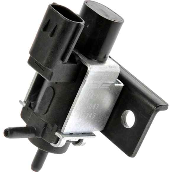 911-818 OE Solutions Series Vacuum Valve - Direct Fit, Sold individually