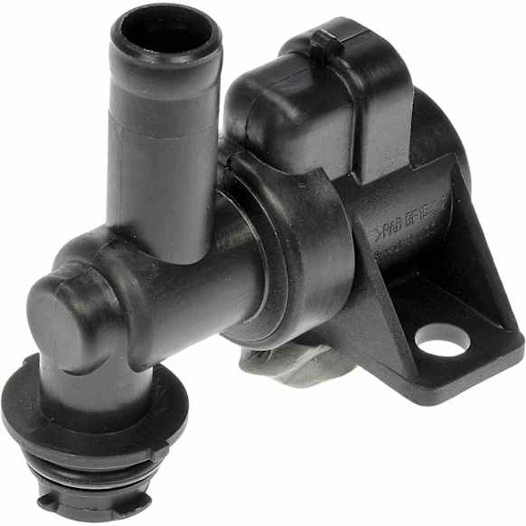 911-822 Vapor Canister Vent Solenoid