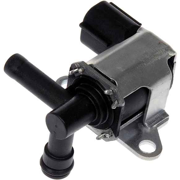 911-851 Direct Fit Vapor Canister Purge Solenoid, Sold Individually