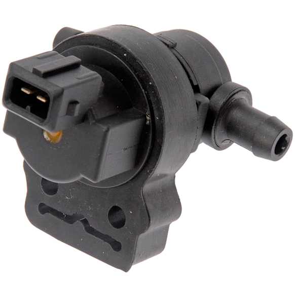 911-852 Direct Fit Vapor Canister Purge Solenoid, Sold Individually