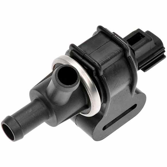 911-861 Vapor Canister Vent Solenoid