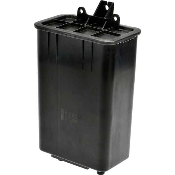911-863 Vapor Canister OE Solutions Series