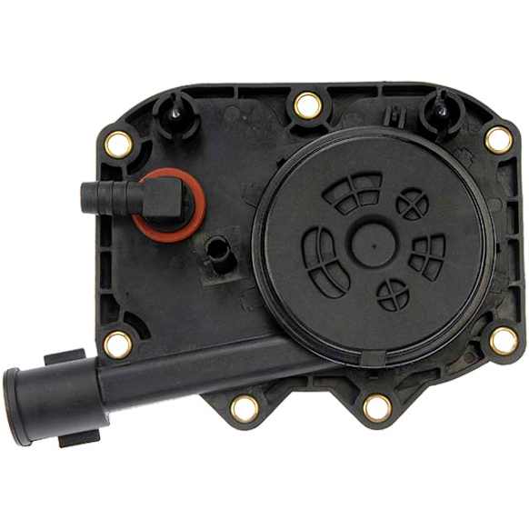 911-899 Crankcase Vent Valve, Sold Individually, OE Solutions Series