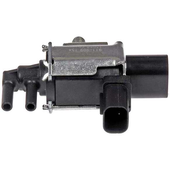 911-909 OE Solutions Series Intake Manifold Runner Valve - Direct Fit, Sold individually