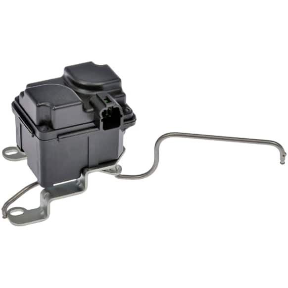 911-918 OE Solutions Series Intake Manifold Runner Valve - Direct Fit, Sold Individually