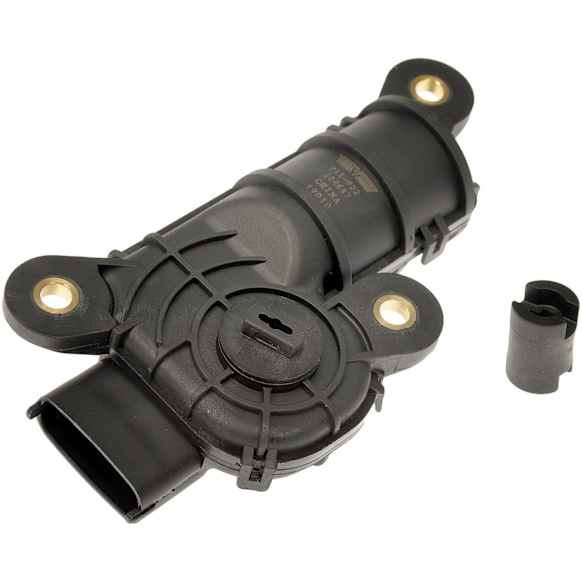 911-922 OE Solutions Series Intake Manifold Runner Solenoid