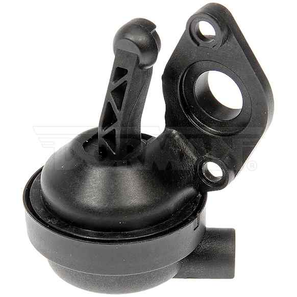 911-924 OE Solutions Series Intake Manifold Runner Valve - Sold individually