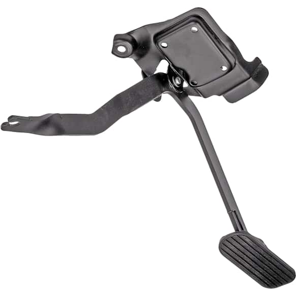 911-930 Direct Fit Clutch Pedal Cluster Bracket, Sold Individually