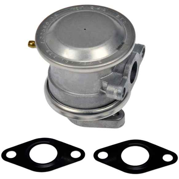 911-970 Air Inject Check Valve OE Solutions Series