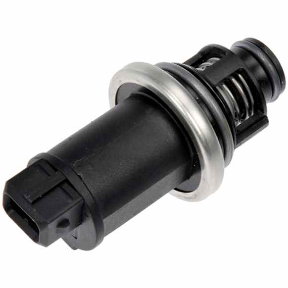 911-981 Purge Valve OE Solutions Series