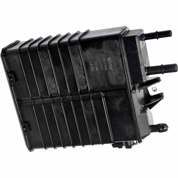 911-999 Vapor Canister OE Solutions Series