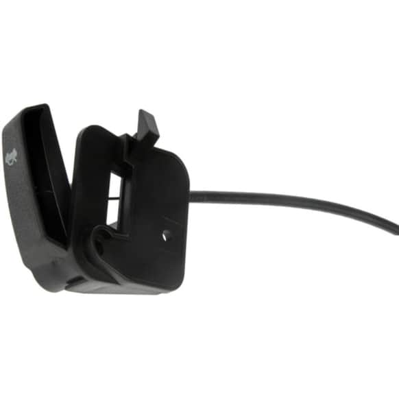 912-038 OE Solutions Series Hood Cable - Direct Fit, Sold individually