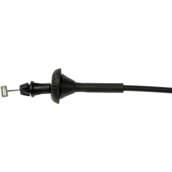 OE Solutions Series Hood Cable - Direct Fit, Sold individually
