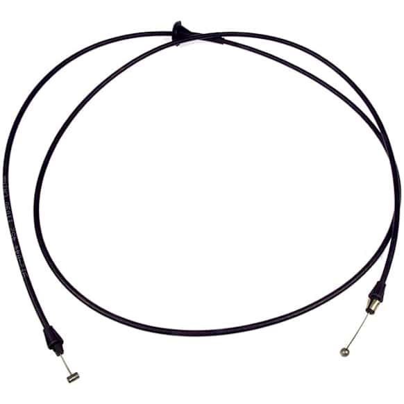 912-044 OE Solutions Series Hood Cable - Direct Fit, Sold Individually