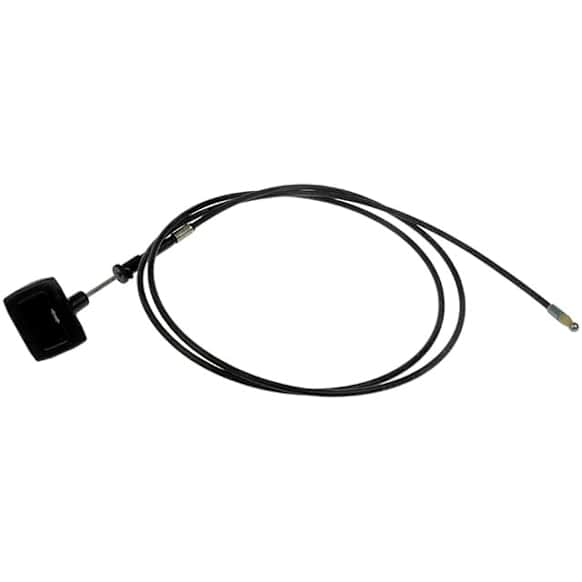912-045 OE Solutions Series Hood Cable - Direct Fit, Sold individually