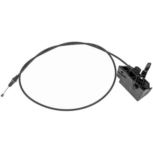 912-082 OE Solutions Series Hood Cable - Direct Fit, Sold individually
