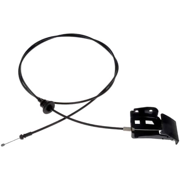 912-096 OE Solutions Series Hood Cable - Direct Fit, Sold individually