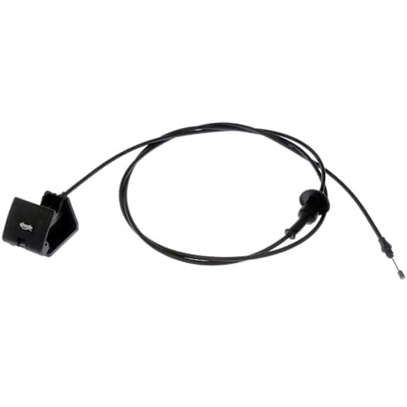 912-103 OE Solutions Series Hood Cable - Direct Fit, Sold individually