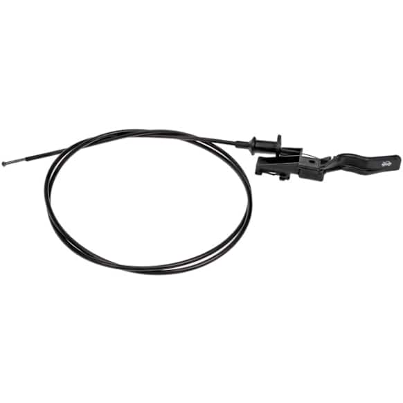 912-177 OE Solutions Series Hood Cable - Direct Fit, Sold individually