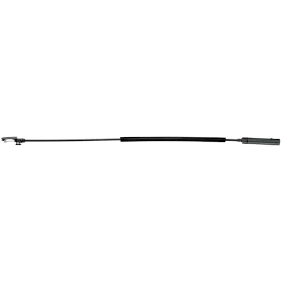 912-626 OE Solutions Series Hood Cable - Sold individually