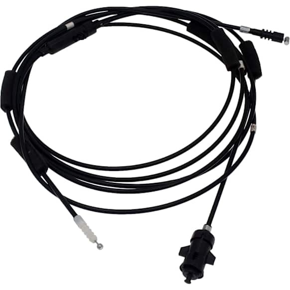912-778 Fuel Door Release Cable