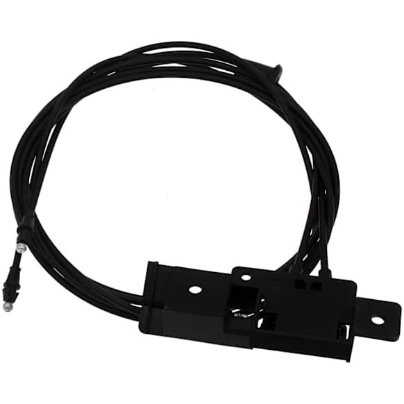 912-786 Hood Release Cable