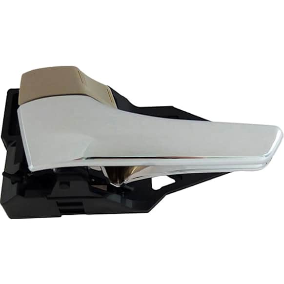 91371 Brown Interior Door Handle, Help Series