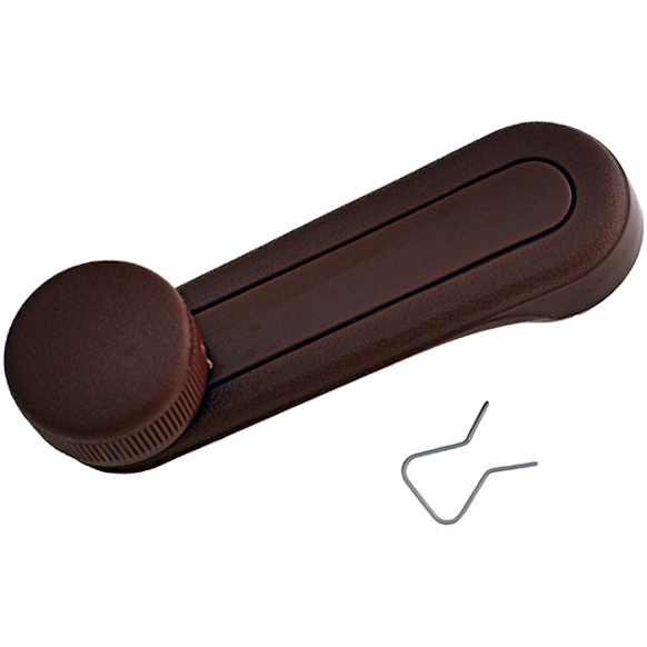 91399 Window Crank Help Series