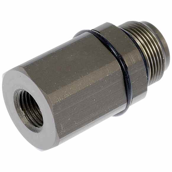 915-906 Brake Proportioning Valve - Direct Fit, Sold Individually