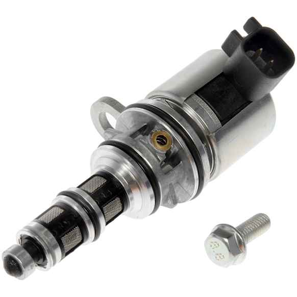916-511XD Direct Fit Cylinder Deactivation Solenoid, Sold Individually