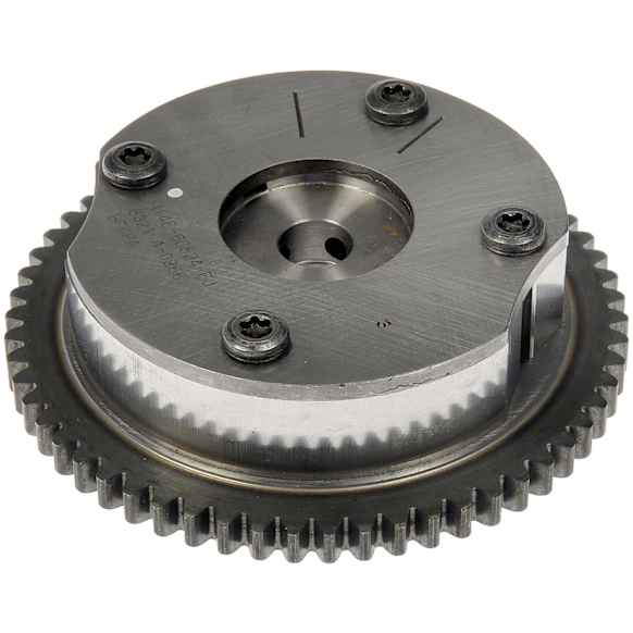 916-540 OE Solutions Series Cam Phaser