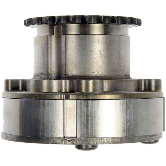916-552 OE Solutions Series Cam Phaser